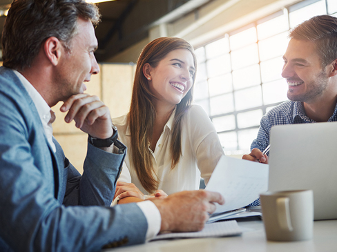 69精品人妻一区二区三区香蕉